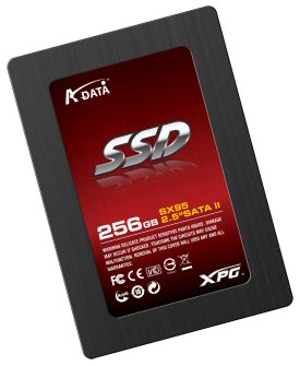 a-data xpg sx95 ssd.jpg